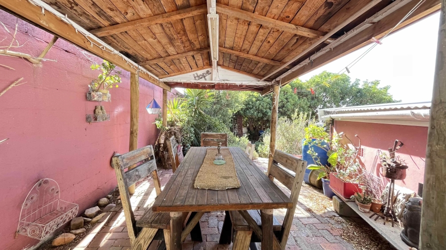 3 Bedroom Property for Sale in Seaforth Western Cape